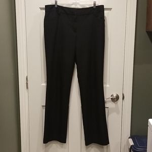BCX Trousers